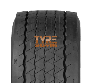 Pneumatici Furgone o Autocarro LEAO ETT100 385/55 R19.5 156J