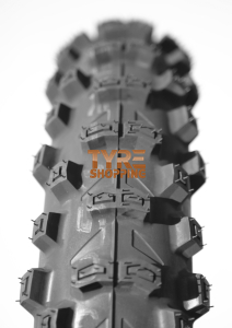 Pneumatici Moto BRI. 90/90 -21 54 P TT E50 BATTLECROSS