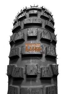 Pneumatici Moto  BRI. 3.00 -21 51 P TL AX41