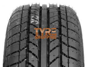 Pneumatici Auto Estivi PIRELL P700-Z 225/45 R16 89 Y