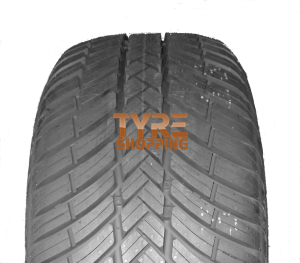 Pneumatici 4 stagioni Pneumatici 4 stagioni COOPER DI-ALL 195/60 R15 88 H