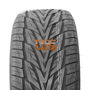 Pneumatici Auto Estivi TOYO PR-ST3 275/55 R20 117V XL