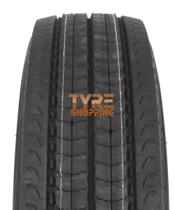 Pneumatici Furgone o Autocarro MICHELIN XCOA-Z 295/80R225 154/150M