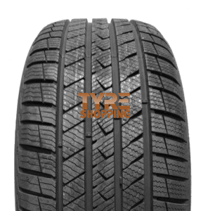 Pneumatici 4 stagioni Pneumatici 4 stagioni VREDEST. Q-PRO 235/45 R18 98 Y XL