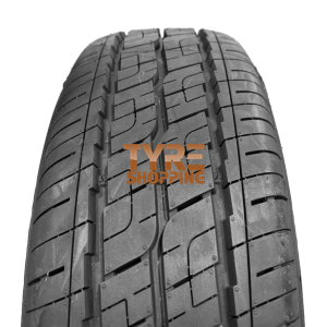Pneumatici Furgone o Autocarro Estivi AVON AV12 215/75 R16 116/114R