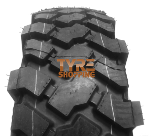 Pneumatici Furgone o Autocarro  MICHELIN XZL 11.00 R16 135K