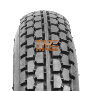 Pneumatici Moto  CST C177 2.50 -8 28 J TT