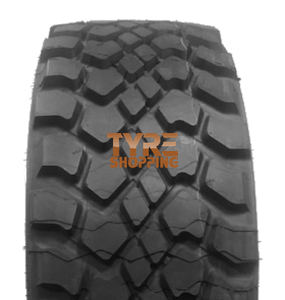Pneumatici Furgone o Autocarro *MICHELI XZL 445/65R225 168G