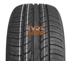 Pneumatici Auto Estivi DOUBLE-C DC100 255/35 R20 97 Y XL