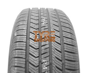 Pneumatici Auto Estivi YOKOHAMA G057 315/35 R22 111W XL