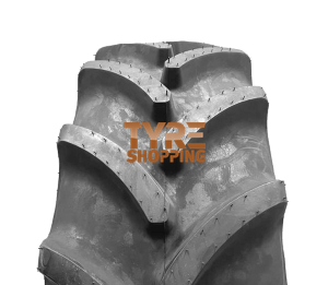 Pneumatici Movimento Terra VREDEST. TRA-70 380/70 R28 127D TL