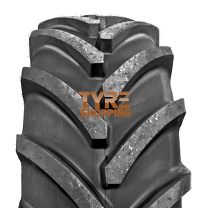 Pneumatici Movimento Terra  VREDEST. OPTIMA VF600/65R28 163D TL