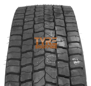 Pneumatici Furgone o Autocarro PIRELLI IT-D90 315/70 R22.5 154/150L