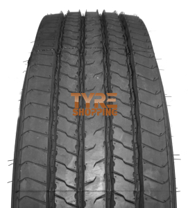 Pneumatici Furgone o Autocarro PIRELLI IT-S90 295/80 R22.5 152/148M