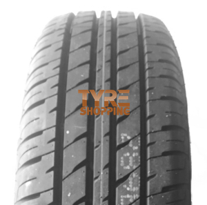 Pneumatici Auto Estivi GITI COM-20 205/70 R15 96 T