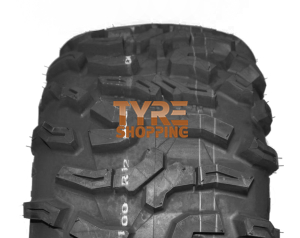 Pneumatici Moto MAXXIS M302 29X11.0R14 60 M TL