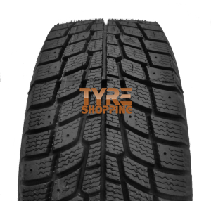 Pneumatici Auto Invernali PROFIL SNOW7 205/55 R16 91 H