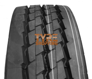 Pneumatici Furgone o Autocarro CONTI CR-HS3 13 R225 156/150K