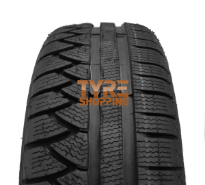 Pneumatici Auto Invernali PROFIL WM-EVO 225/50 R17 94 H