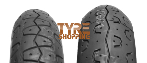 Pneumatici Moto PIR. 110/80 R18 58 V TL PHANTOM SPORTSCOMP RS