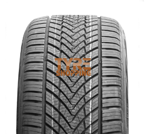 Pneumatici 4 stagioni Pneumatici 4 stagioni ROTALLA RA03 145/70 R13 71 T