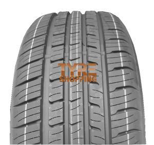 Pneumatici Auto Estivi TRIANGLE TC101 205/55 R19 97 V XL