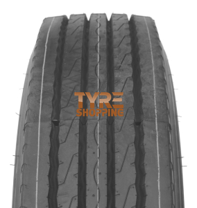 Pneumatici Furgone o Autocarro HANKOOK AH33 10 R22.5 141/139M