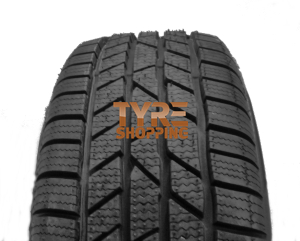 Pneumatici 4 stagioni Pneumatici 4 stagioni PROFIL PRO-AL 215/55 R16 97 H XL