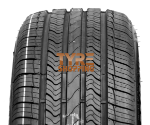 Pneumatici Auto Estivi TOMKET SUV 245/50 R20 102V