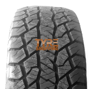 Pneumatici Offroad HANKOOK RF11 275/60 R20 115T