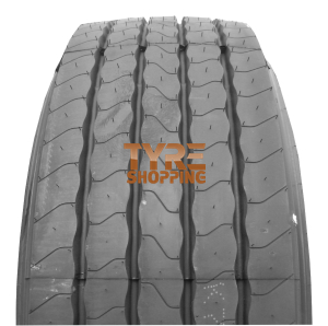 Pneumatici Furgone o Autocarro PHAROS PTRAIL 385/55 R22.5 160K