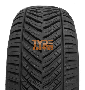 Pneumatici 4 stagioni Pneumatici 4 stagioni KORMORAN ALLSEA 155/80 R13 79 T