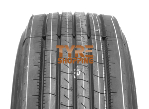 Pneumatici Furgone o Autocarro GOLDENCR CR931 445/65 R22.5 169K