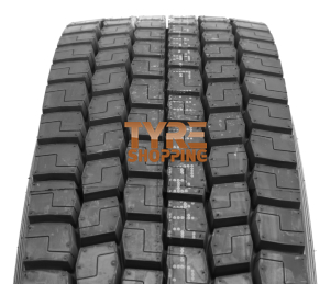 Pneumatici Furgone o Autocarro GOLDENCR AD153 315/70 R22.5 154/150L