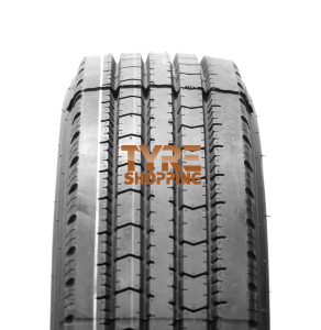 Pneumatici Furgone o Autocarro GOLDENCR CR960A 315/80 R22.5 154/151M
