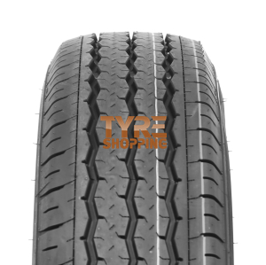 Pneumatici Furgone o Autocarro Estivi SUNNY NL106 235/65 R16 115/113T