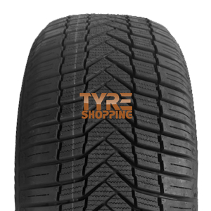 Pneumatici 4 stagioni Pneumatici 4 stagioni WANLI SC501 175/70 R14 88 T XL