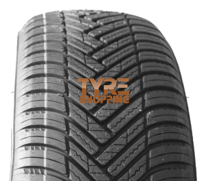Pneumatici 4 stagioni Pneumatici 4 stagioni HANKOOK H750A 235/45 R20 100W XL