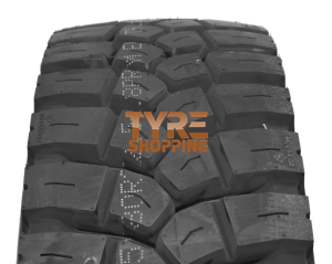 Pneumatici Furgone o Autocarro GOLDENCR MD777 13 R22.5 156/151K