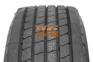 Pneumatici Furgone o Autocarro GOLDENCR CR966 315/60 R22.5 152/148M