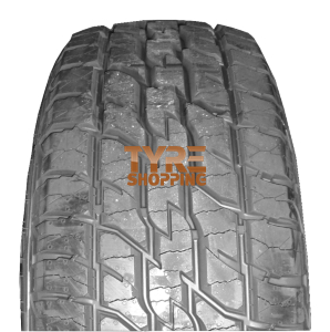 Pneumatici Offroad COOPER DI-ATT 265/65 R17 116H XL