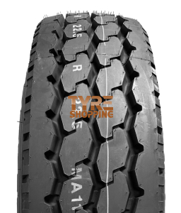 Pneumatici Furgone o Autocarro KUMHO KMA11 13 R22.5 156/150K