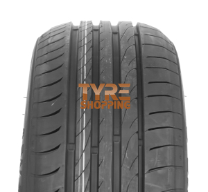 Pneumatici Auto Estivi APTANY RA302 205/50ZR17 89 W