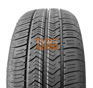 Pneumatici Furgone o Autocarro Estivi OVATION VI-789 195/55 R10 98/96N