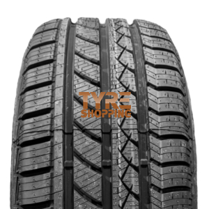 Pneumatici 4 stagioni Pneumatici 4 stagioni PREMIORR VIMERO 235/75 R15 105H