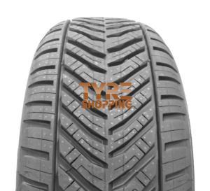 Pneumatici 4 stagioni Pneumatici 4 stagioni TAURUS ALLSEA 215/55 R17 94 V