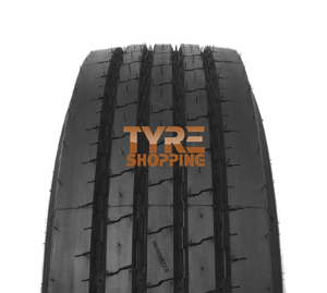 Pneumatici Furgone o Autocarro  ANTEO PRO-S 235/75R175 132/130M