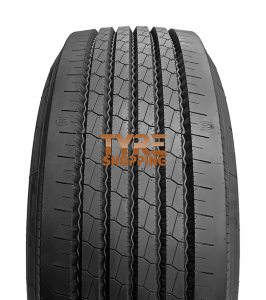 Pneumatici Furgone o Autocarro APOLLO END-R 385/55R225 160K