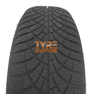 Pneumatici Auto Invernali GOODYEAR UG9+ 155/65 R14 75 T