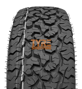 Pneumatici Offroad UNIGRIP LAT-AT 215/65 R17 99 H